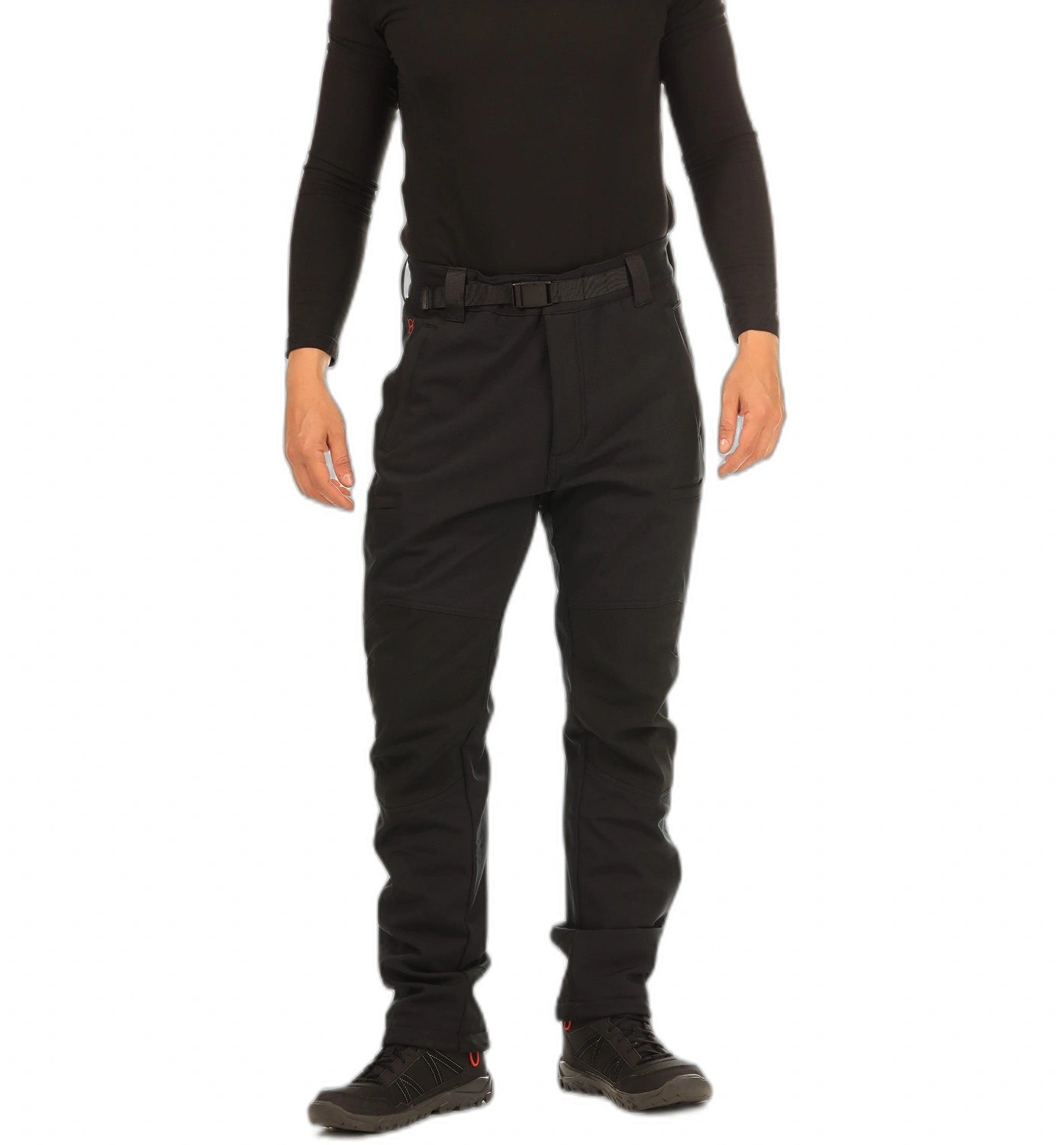color:black